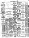 Barnsley Independent Saturday 03 April 1897 Page 4