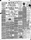 Barnsley Independent Saturday 03 April 1897 Page 10