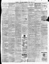 Barnsley Independent Saturday 03 April 1897 Page 11