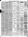 Barnsley Independent Saturday 03 April 1897 Page 12