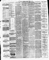 Barnsley Independent Saturday 17 April 1897 Page 2