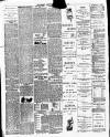 Barnsley Independent Saturday 17 April 1897 Page 8