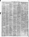 Barnsley Independent Saturday 24 April 1897 Page 2