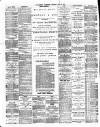 Barnsley Independent Saturday 24 April 1897 Page 4