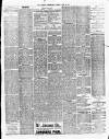 Barnsley Independent Saturday 24 April 1897 Page 5