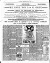 Barnsley Independent Saturday 24 April 1897 Page 6