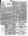 Barnsley Independent Saturday 24 April 1897 Page 7