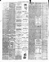 Barnsley Independent Saturday 24 April 1897 Page 8