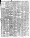 Barnsley Independent Saturday 24 April 1897 Page 11