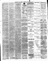 Barnsley Independent Saturday 24 April 1897 Page 12