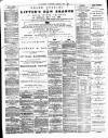 Barnsley Independent Saturday 01 May 1897 Page 4