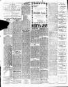 Barnsley Independent Saturday 01 May 1897 Page 6