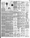 Barnsley Independent Saturday 01 May 1897 Page 10