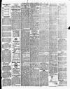 Barnsley Independent Saturday 01 May 1897 Page 11