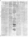 Barnsley Independent Saturday 08 May 1897 Page 2