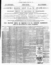 Barnsley Independent Saturday 08 May 1897 Page 3