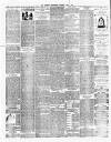 Barnsley Independent Saturday 08 May 1897 Page 6