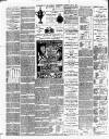 Barnsley Independent Saturday 08 May 1897 Page 10