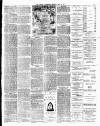 Barnsley Independent Saturday 29 May 1897 Page 3