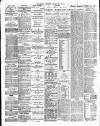 Barnsley Independent Saturday 29 May 1897 Page 4