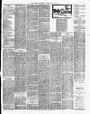 Barnsley Independent Saturday 29 May 1897 Page 5