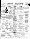 Barnsley Independent Saturday 29 May 1897 Page 9