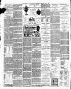Barnsley Independent Saturday 29 May 1897 Page 10