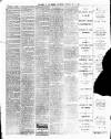 Barnsley Independent Saturday 29 May 1897 Page 12