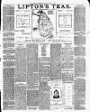 Barnsley Independent Saturday 19 June 1897 Page 3