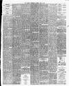 Barnsley Independent Saturday 19 June 1897 Page 5