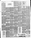 Barnsley Independent Saturday 19 June 1897 Page 6