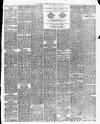 Barnsley Independent Saturday 19 June 1897 Page 7