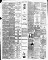 Barnsley Independent Saturday 19 June 1897 Page 8