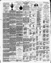 Barnsley Independent Saturday 19 June 1897 Page 10