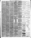 Barnsley Independent Saturday 19 June 1897 Page 12