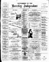 Barnsley Independent Saturday 26 June 1897 Page 9