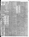 Barnsley Independent Saturday 26 June 1897 Page 11