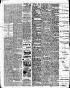 Barnsley Independent Saturday 26 June 1897 Page 12