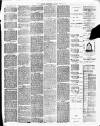 Barnsley Independent Saturday 17 July 1897 Page 3