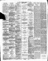 Barnsley Independent Saturday 17 July 1897 Page 4