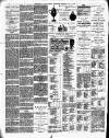 Barnsley Independent Saturday 17 July 1897 Page 10