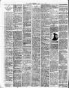 Barnsley Independent Saturday 24 July 1897 Page 2