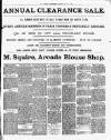 Barnsley Independent Saturday 24 July 1897 Page 3