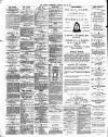 Barnsley Independent Saturday 24 July 1897 Page 4