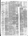 Barnsley Independent Saturday 24 July 1897 Page 5