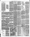 Barnsley Independent Saturday 24 July 1897 Page 6