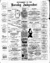 Barnsley Independent Saturday 24 July 1897 Page 9