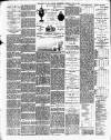 Barnsley Independent Saturday 24 July 1897 Page 10