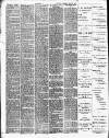 Barnsley Independent Saturday 24 July 1897 Page 12