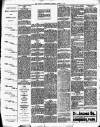 Barnsley Independent Saturday 09 October 1897 Page 3